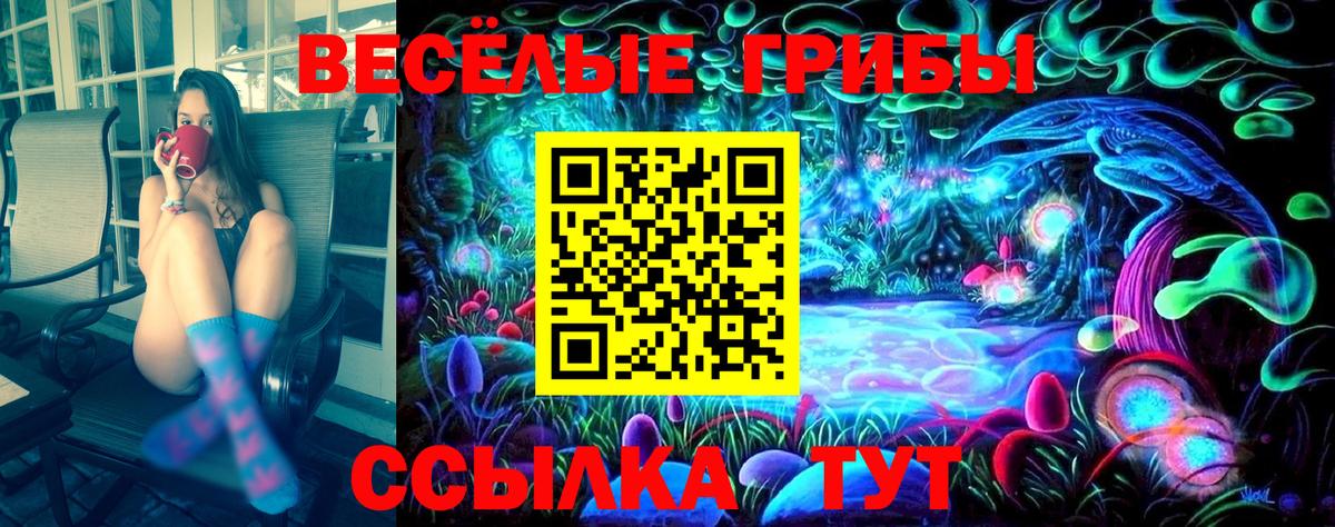 Псилоцибиновые грибы ЛСД Донецк